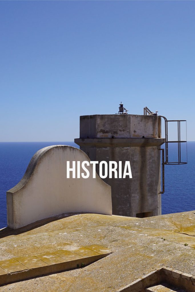 sjabloon-wp-historia