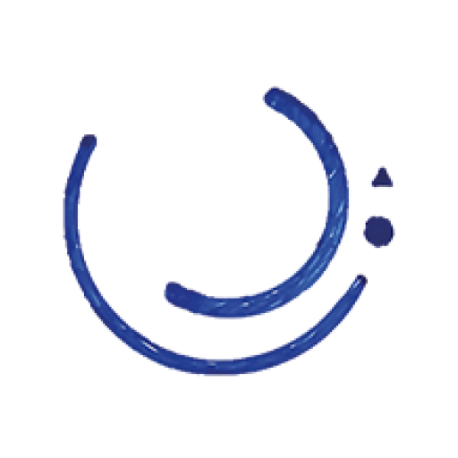 Las Islas Columbretes Logo