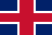 EN