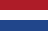NL